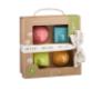 Sophie la girafe So Pure Cubes and Balls Toys