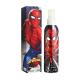 Spider-man Children Eau de Cologne Natural Perfume Spray, Vegan and Dermatologically tested Body Spray for Kids - Safe Daily Fragrance Gift, 200ml