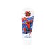 Marvel Spiderman Kids Toothpaste – Fresh Mint Flavour, Fluoride & Calcium for Strong Teeth, Cavity Protection & Healthy Gums, Sugar-Free, Ages 3+, 75ml