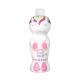 Unicorn 2-in-1 Kids Hair Shampoo & Body Wash – 400ml | Fruity Floral Scent | Vegan, Paraben-Free, Natural | Hydrating & Dermatologically Tested Head-to-Toe Wash for Children Ages 3+