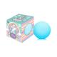 Unicorn Bubble Gum Flavoured Kids Bath Bomb | Vegan & 100% Natural - 165 grams