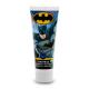Batman Kids Toothpaste – Fresh Mint Flavour, Fluoride & Calcium for Strong Teeth, Enamel Protection & Cavity Prevention, Sugar-Free, Gluten-Free, Ages 3+, 75ml