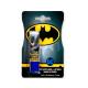 DC Batman Kids Strawberry Flavoured Lip Balm with Moisturising & Nourishing Formula