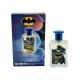 Batman Eau de Toilette Natural Perfume Spray, Long-Lasting EDT Fragrance Spray for Kids, 50ml