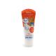 Mr.White Disney Aristocats Mint Flavoured Kids Toothpaste with Fluoride - 75ml