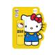Hello Kitty Watermelon Flavoured Kids Lip Balm with Moisturising & Nourishing Formula - 60 grams