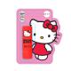 Hello Kitty Strawberry Flavoured Kids Lip Balm with Moisturising & Nourishing Formula - 60 grams