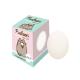 Pusheen the Cat Mango Flavoured Vegan Bath Bomb for Kids  - 165 grams