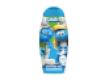The Smurfs 2 in 1 Kids Shower Gel & Shampoo | Suitable for 3+ Years Kids - 250ml