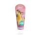 Spirit Kids Toothpaste – Fresh Mint Flavour, Fluoride & Calcium for Strong Teeth, Cavity Protection & Healthy Gums, Sugar-Free & Safe for Ages 3+, 75ml