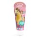 Spirit Kids Toothpaste – Fresh Mint Flavour, Fluoride & Calcium for Strong Teeth, Cavity Protection & Healthy Gums, Sugar-Free & Safe for Ages 3+, 75ml