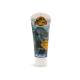 Jurassic World Kids Toothpaste – Fresh Mint Flavour, Fluoride & Calcium for Strong Teeth, Cavity Protection & Healthy Gums, Sugar-Free & Safe for Ages 3+, 75ml