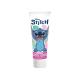 Disney Stitch Kids Toothpaste – Fluoride & Calcium for Strong Teeth, Enamel Protection, Sweet Strawberry Flavour, Sugar-Free, Ages 3+, 75ml