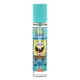 Sponge Bob Eau de Toilette Natural Perfume Spray, Vegan and Dermatologically tested EDT Spray for Kids and Adults, 24ml