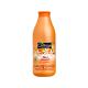 Cottage Moisturising Shower Gel & Bath Milk – 97% Natural, pH Neutral, Hydrating Body Wash with Orange Blossom Fragrance, Dermatologically Tested, Soothing for Dry Skin, 750ml
