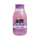 Cottage Exfoliating Shower Gel – Sweet Violet Fragrance, 100% Natural Exfoliating Grains, Extra Gentle Scrub, Hydrating & Softening, pH Neutral, Dermatologist-Tested, Paraben-Free, 270ml