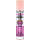 Mr. Men Madame Princesse Eau de Toilette Natural Perfume Spray, Vegan and Dermatologically tested EDT Spray for Kids and Adults, 24ml