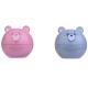Care Bears Strawberry or Coconut Flavour 3D Lip Balm – Moisturizing & Hydrating Formula | Natural, Vegan & Dermatologically Tested | Perfect for Kids & Adults, 7g (You only Receive one)