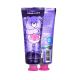 Care Bear 2 in 1 Natural Hand & Nail Cream – 30ml | For Dry, Cracked Hands | Enriched with Shea Butter & Vitamin A | Vegan & Dermatologically Tested | Non-Greasy & Fast-Absorbing for Kids & Adults