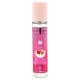 Care Bears Eau de Toilette Natural Perfume Spray, Vegan and Dermatologically tested EDT Spray for Kids and Adults, 24ml