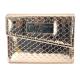 Chic by Ruth Taylor Make-Up Palette for girls – Eyeshadows, Highlighter, Applicators, Blush, Makeup, Lip Gloss, Mirror