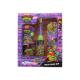 Teenage Mutant Ninja Turtle Gift Pack - Oral Care Kit
