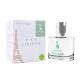 Sophie La Girafe My Little Eau de Cologne Natural Perfume Spray, Vegan and Dermatologically tested EDC Fragrance for Kids Age 5+, 50ml