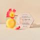 Senso Naturale SOLID FACE PHYTO SERUM - NOURISHING  - 100% Natural Ingredients