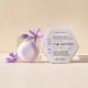 Senso Naturale 24 HOUR SOLID FACE PHYTO SERUM - REFINING   - 100% Natural Ingredients