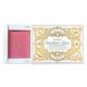 Senso Naturale Emotion Box Italian Journey Shower Balms Pack | 2 Soaps - Imperial Rose, Holidays in Rome