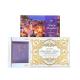 Senso Naturale Emotion Box Italian Journey Shower Balms Pack | 2 Soaps - Lovely Neroli, Nights in Portofino