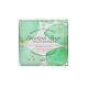EMOTION BOX -  9 WAX MELTS GIFT BOX 100% Natural Soy Wax - GOURMAND