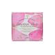 EMOTION BOX - 9 WAX MELTS GIFT BOX 100% Natural Soy Wax - FLORAL