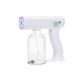 Ecosecure Hand Held Fogger