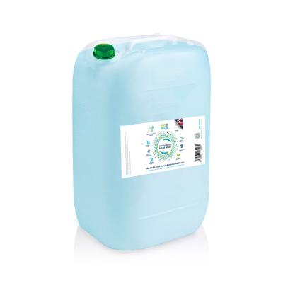 Ecosecure Antibacterial Hand Wash - 25L