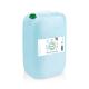 Ecosecure Antibacterial Hand Wash - 25L