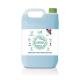 Ecosecure Antibacterial Hand Wash - 5L