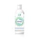 Ecosecure Antibacterial Hand Wash - 500ml