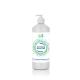 Ecosecure Sanitising Hand Gel - 1L