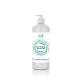 Ecosecure Sanitising Hand Gel - 1L
