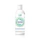 Ecosecure Sanitising Hand Gel - 100ml
