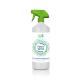 Ecosecure Fabric Sanitising Mist With Trigger - 1L