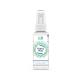 Ecosecure Fabric Sanitising Mist - 60ml