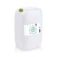 Ecosecure Electrostatic Mist Alcohol Free Disinfectant Liquid Sanitiser - 25 Litre