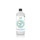 Ecosecure Electrostatic Mist Alcohol Free Disinfectant Liquid Sanitiser - 1 Litre