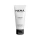 NERA After Sun Body Lotion – Hydrating & Cooling with Shea Butter, Coconut & Almond Oils, Menthol, Vitamin E & Myrtle Extract, Fast-Absorbing & Non-Greasy, 100ml