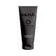 NERA Tanning Accelerator Lotion – Enhances Natural Tan, Hydrates & Nourishes with Shea Butter, Almond & Avocado Oils, Lightweight, Non-Greasy & Fast-Absorbing, Dermatologically Tested, 100ml