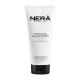 NERA 2-in-1 Aftersun Hair & Body Wash – Hydrating Cleanser with Glycerin, Vitamin E, Volcanic Stone & Black Myrtle, Antioxidant-Rich, Gentle on Skin & Hair, Relaxing Fruity Woody Scent, 200ml