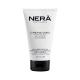 NERA After Sun Face Cream – Hydrating with Hyaluronic Acid, Shea Butter & Sweet Almond Oil, Soothing Bisabolol, Antioxidant Vitamin E & Myrtle Extract, Lightweight & Fast-Absorbing – 50ml