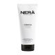 NERA After Sun Body Lotion – Deeply Hydrating with Shea Butter, Coconut & Almond Oils, Cooling Peppermint & Menthol, Antioxidant Vitamin E & Myrtle Extract, Fast-Absorbing & Non-Greasy, 200ml